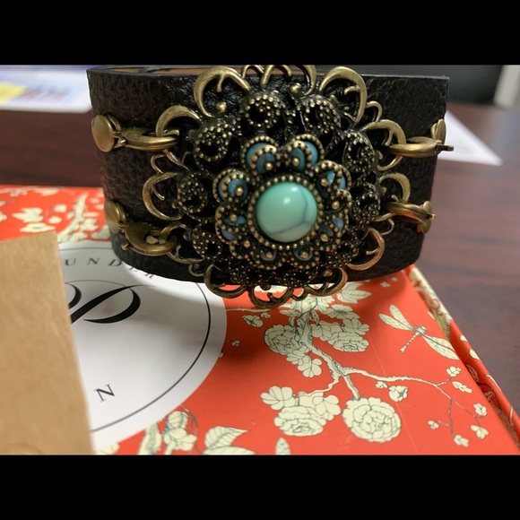 Plunder Bundle - Picture 2 of 5